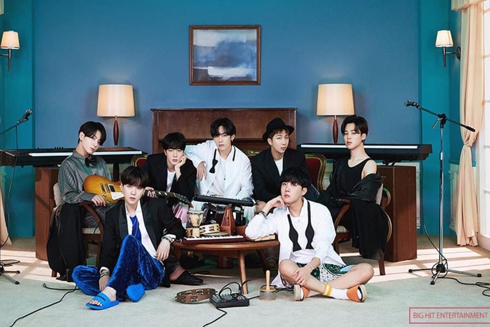 Guinessworldrecords.com