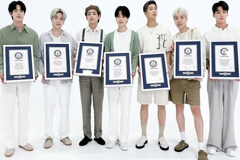 Guinessworldrecords.com