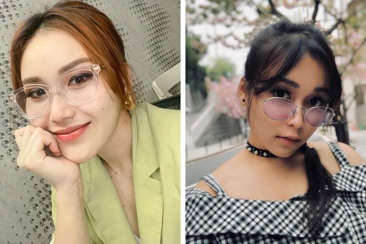 instagram.com/ayutingting92/syifaasyifaaa