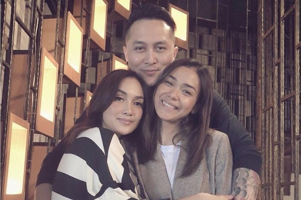 Instagram.com/sarawijayanto