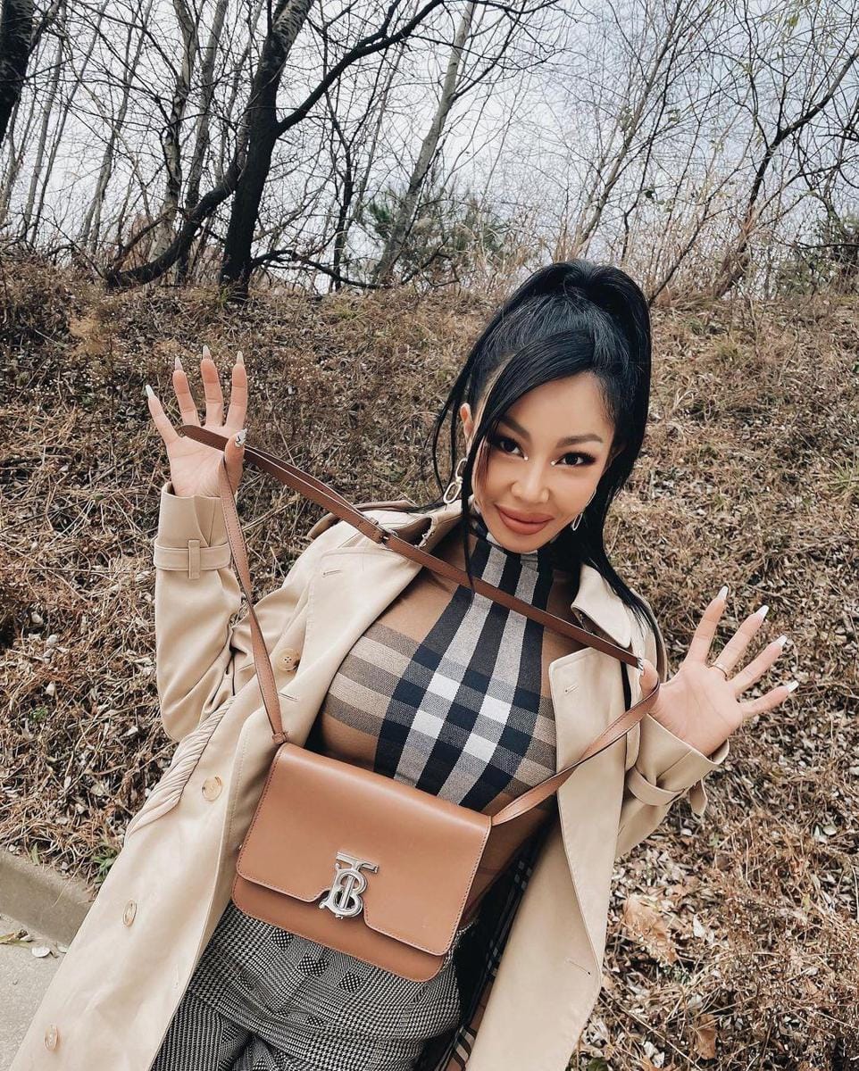 instagram.com/jessicah_o
