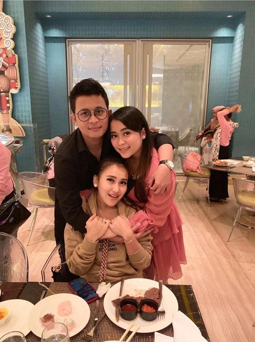 Instagram.com/syifaasyifaaa