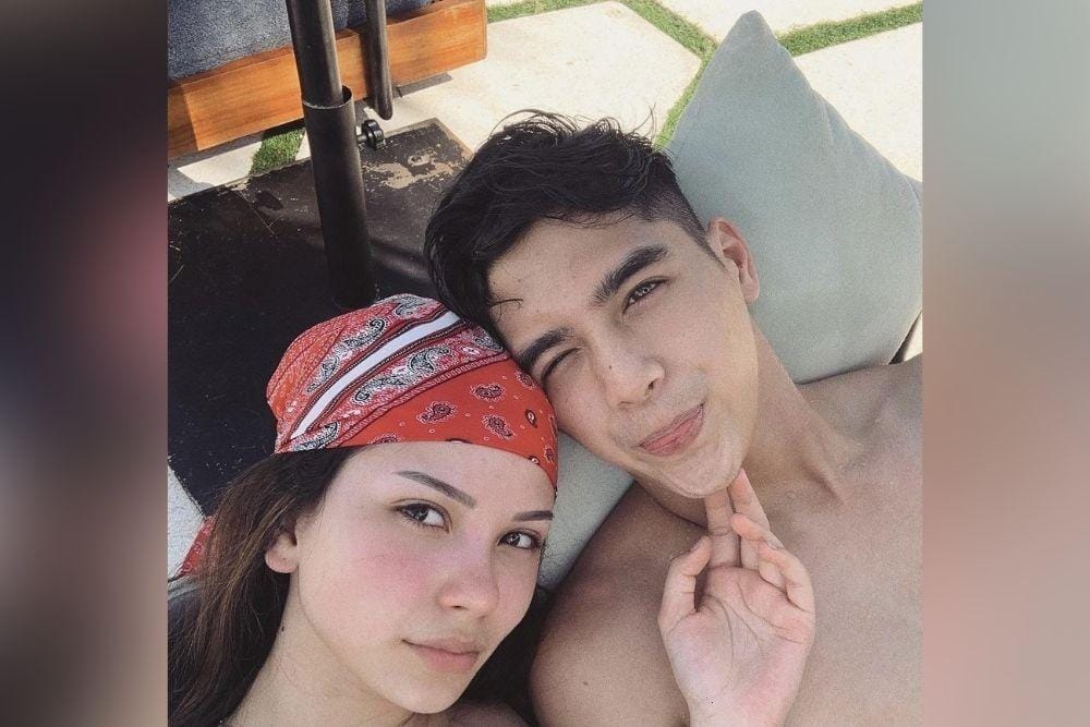 instagram.com/@alyssadaguise