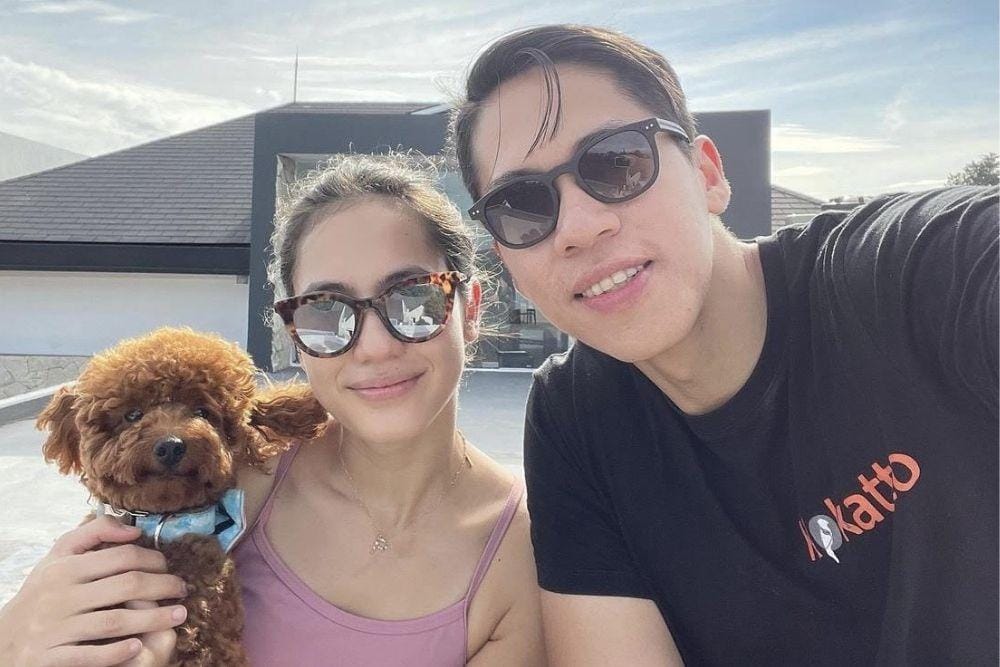 instagram.com/@pevpearce