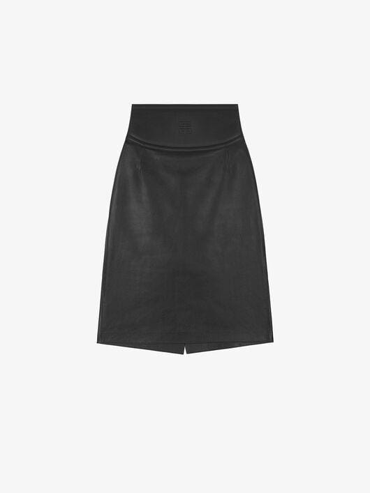 givenchy.com