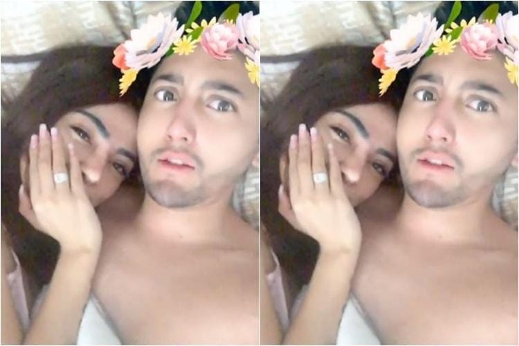 Instagram.com/aronashab