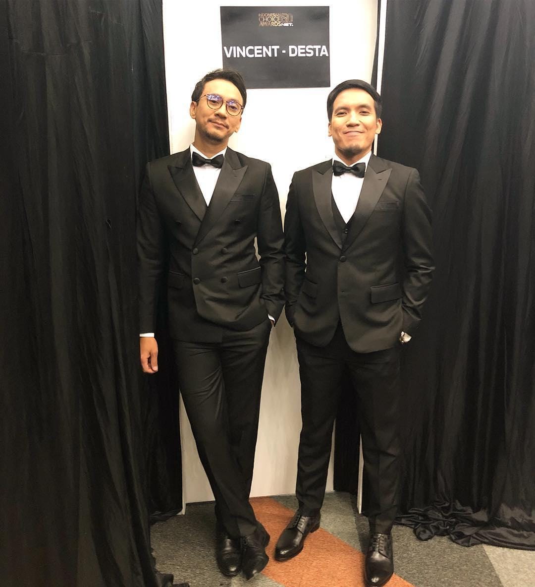 instagram.com/desta80s