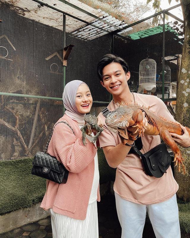 Instagram.com/dindahw