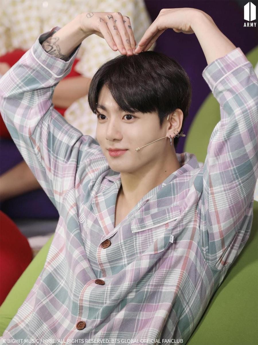 weverse.io