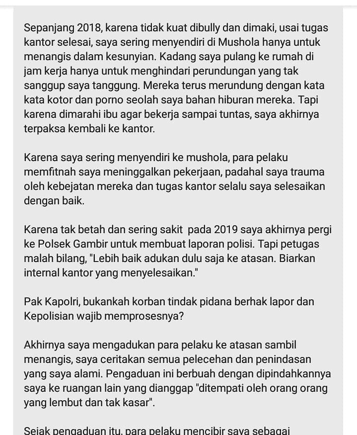 Twitter.com/Mediteraniaq