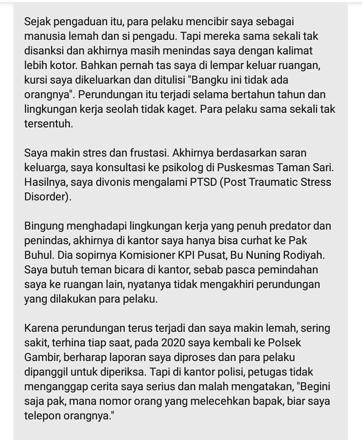 Twitter.com/Mediteraniaq