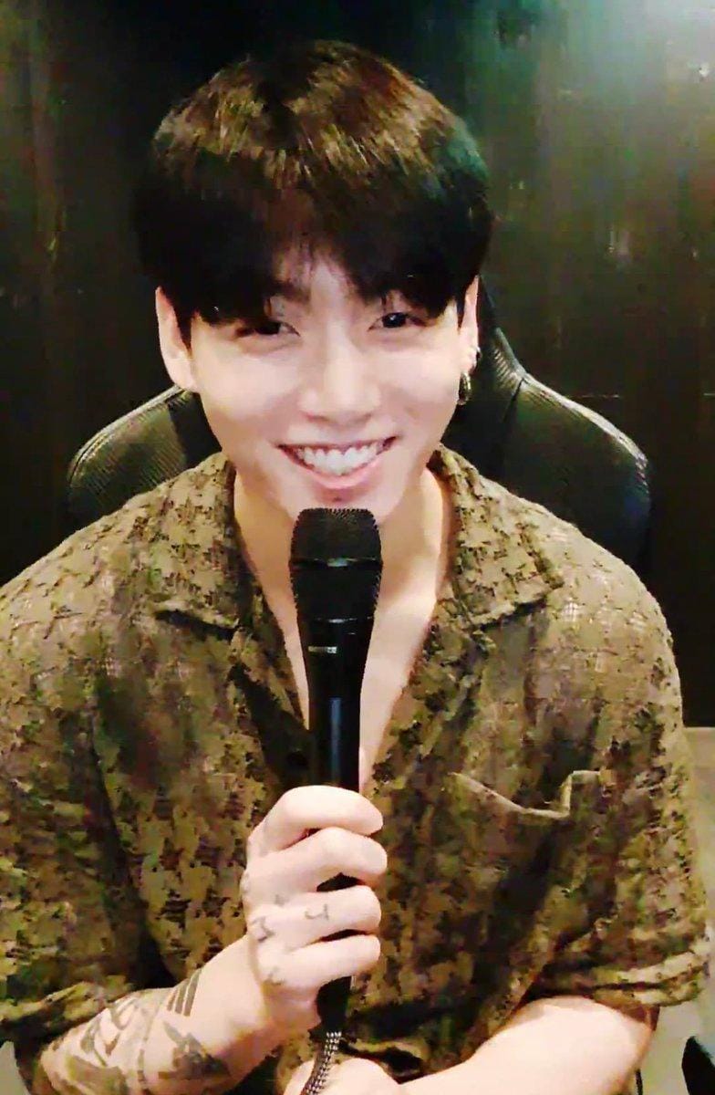 vlive.tv