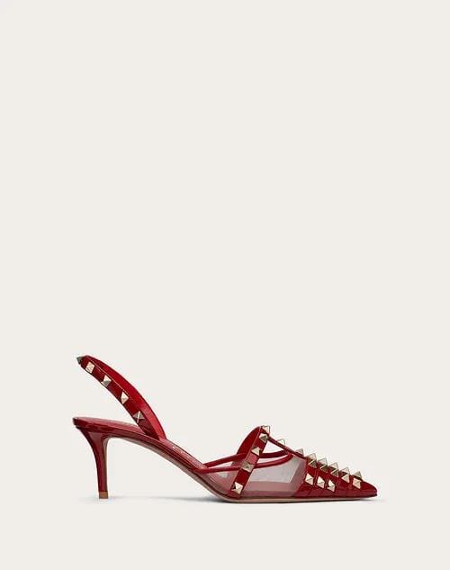 valentino.com
