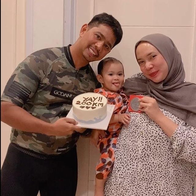 Instagram.com/fitrop