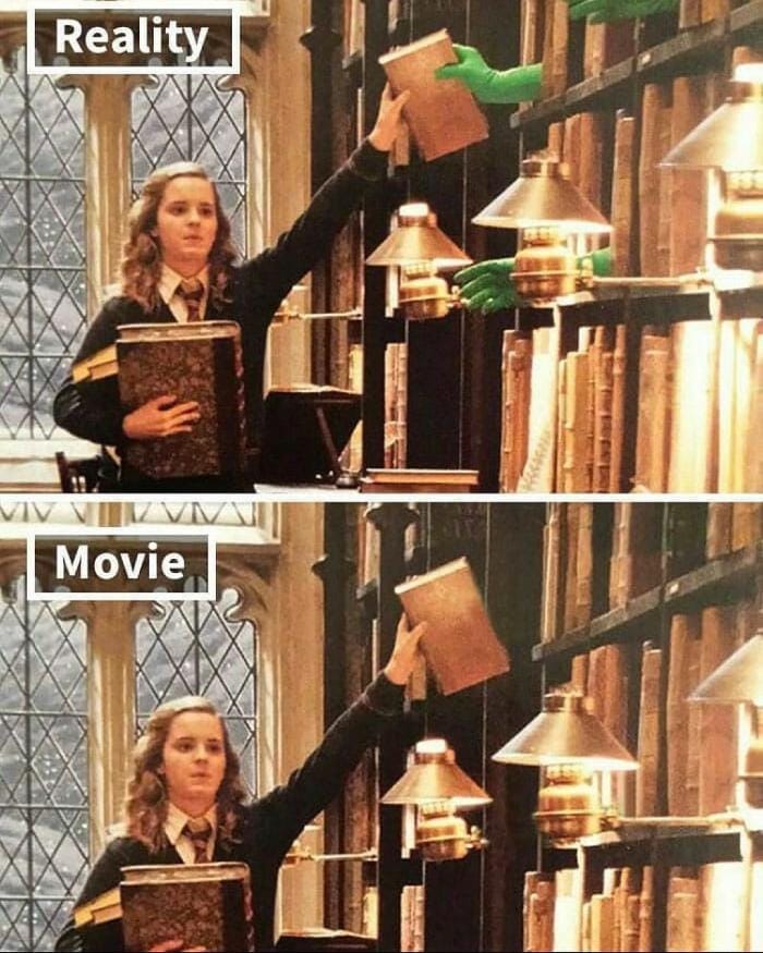 twitter.com/behindthesceans