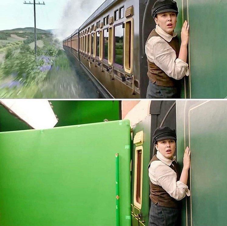 twitter.com/behindthesceans