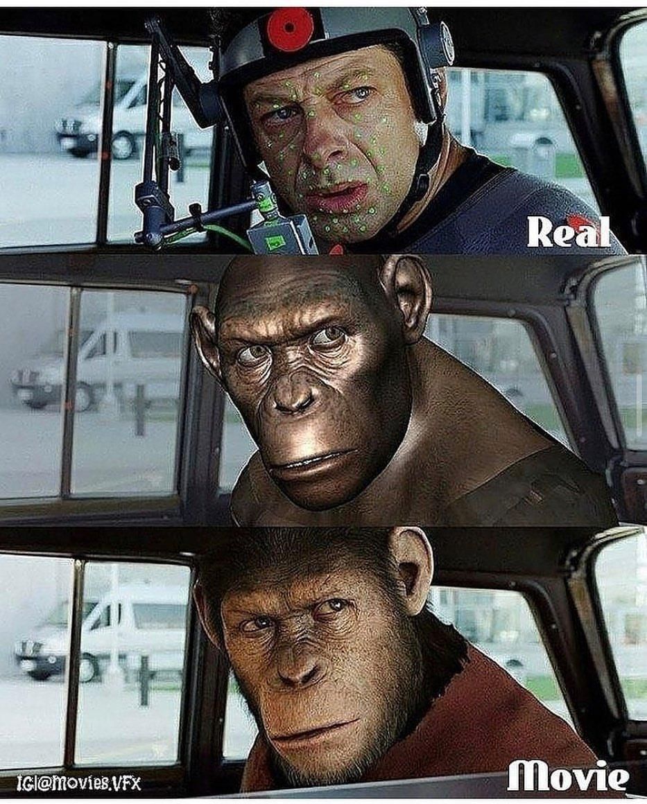 twitter.com/behindthesceans