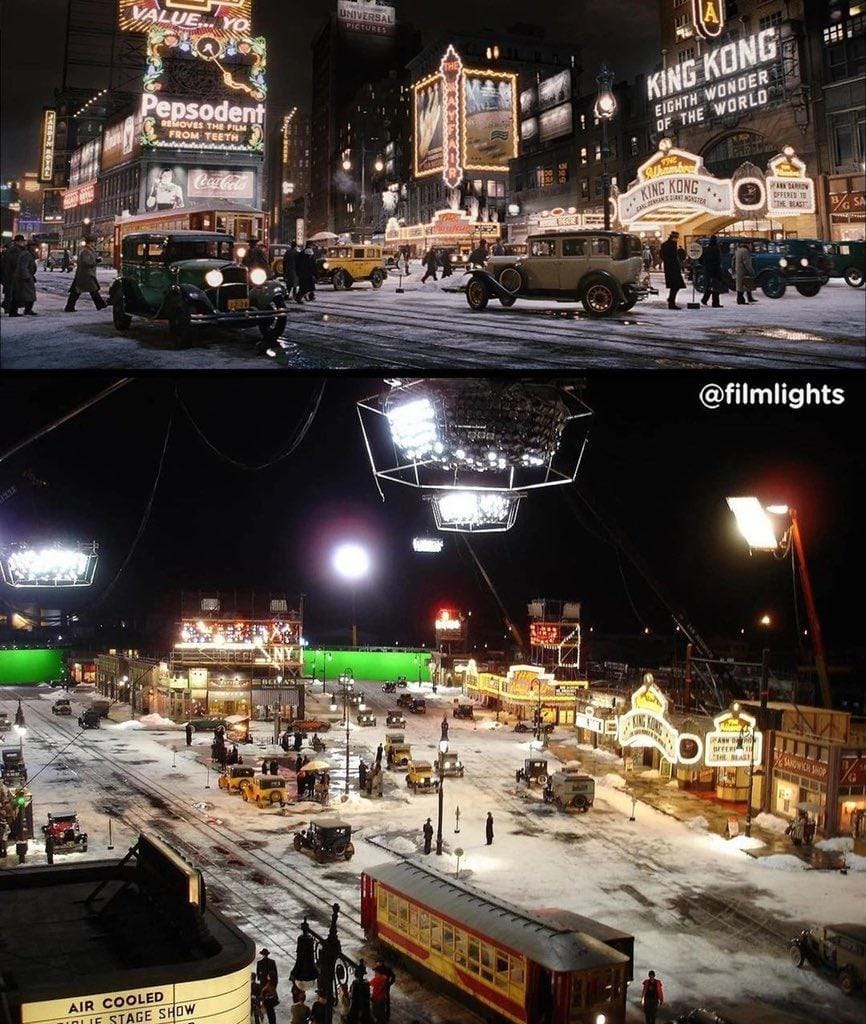 twitter.com/behindthesceans