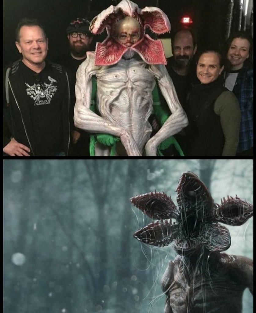 twitter.com/behindthesceans