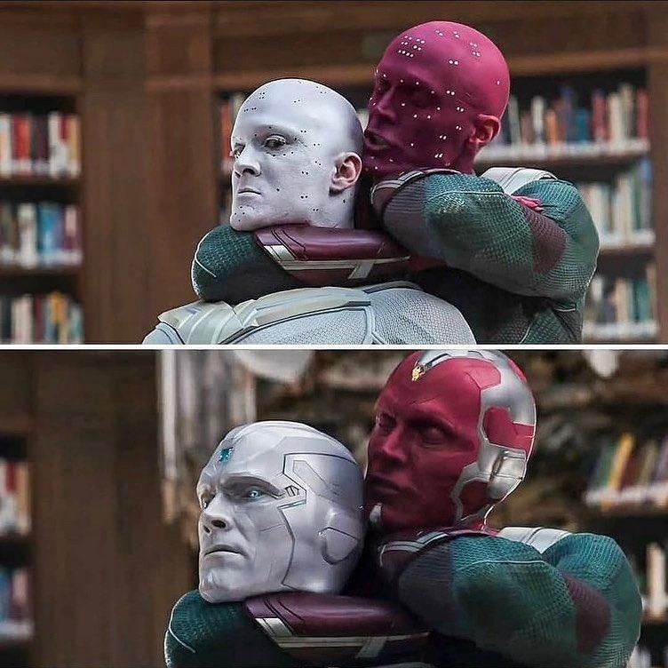 twitter.com/behindthesceans