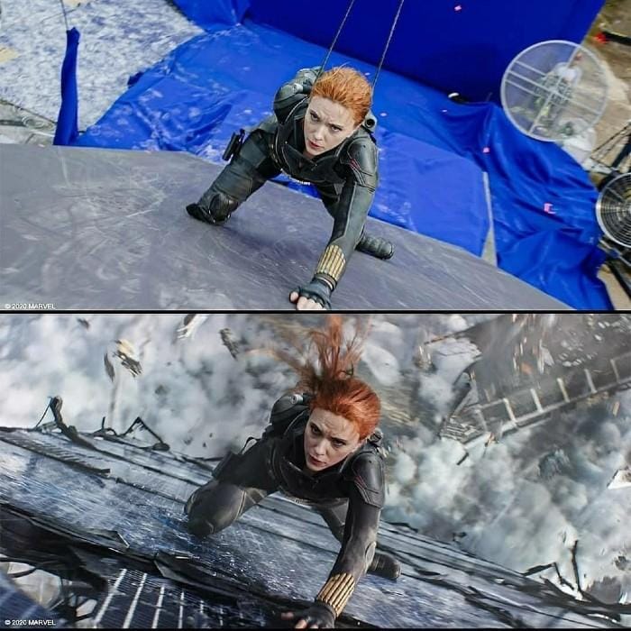 twitter.com/behindthesceans