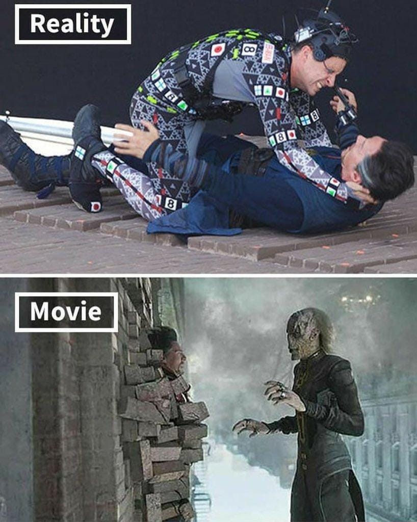 twitter.com/behindthesceans