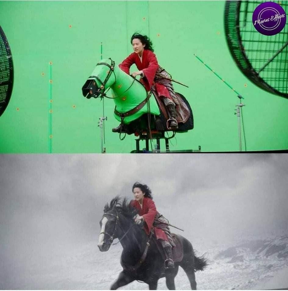 twitter.com/behindthesceans