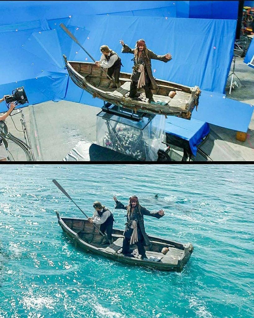 twitter.com/behindthesceans