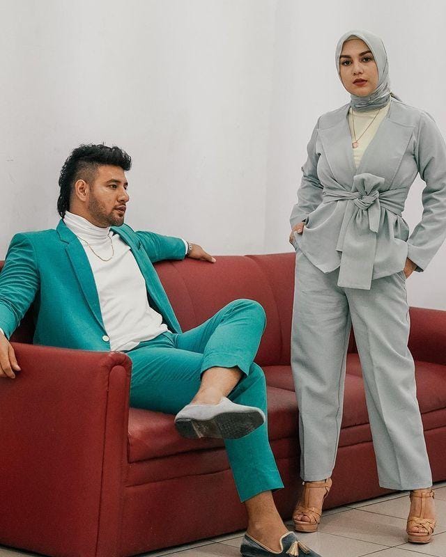 Instagram.com/_irishbella_