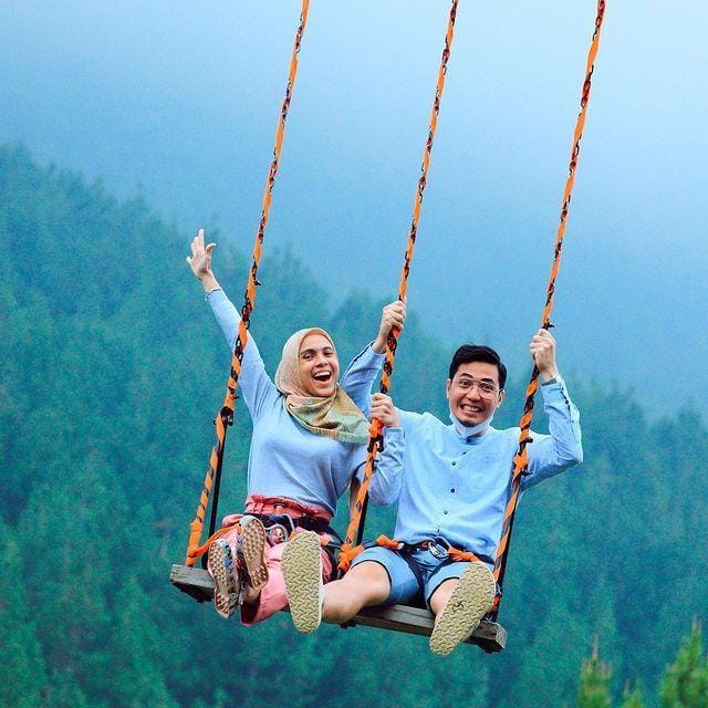 Instagram.com/kinosnoski