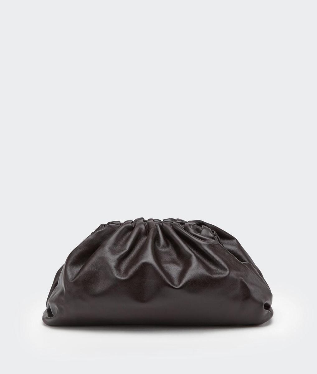 bottegaveneta.com