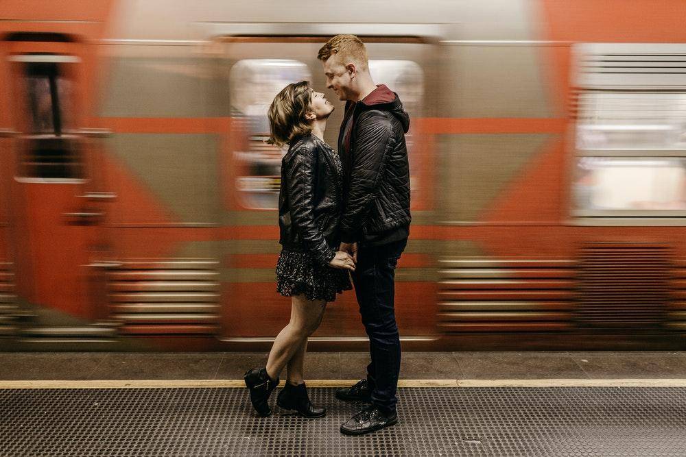 Pexels.com/Jonathan Borba