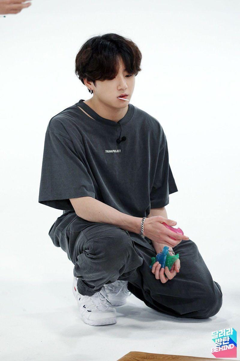 weverse.io
