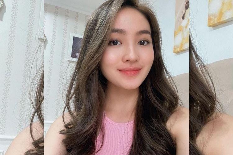 instagram.com/natashawilona12/