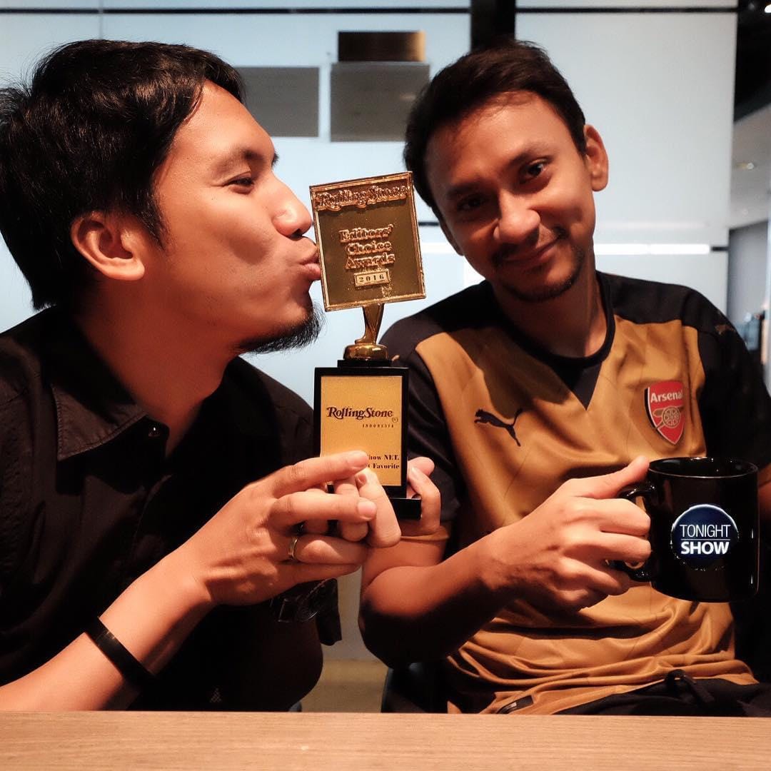 instagram.com/vincentrompies