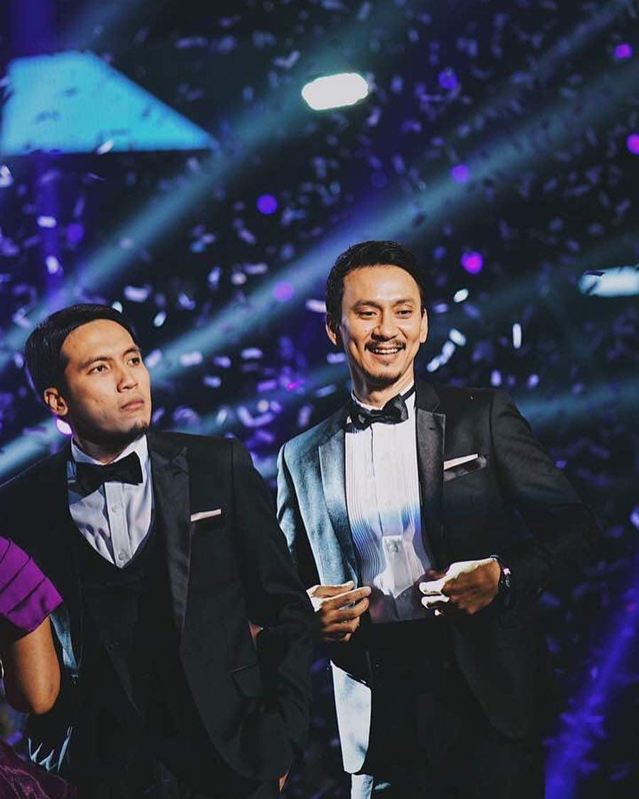 instagram.com/vincentrompies