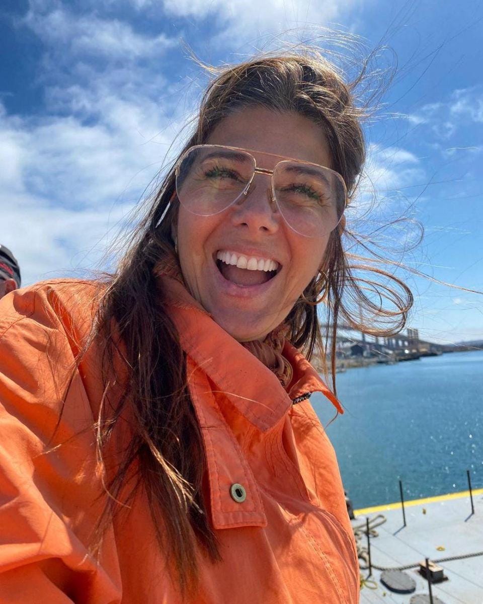 Instagram.com/marisatomei