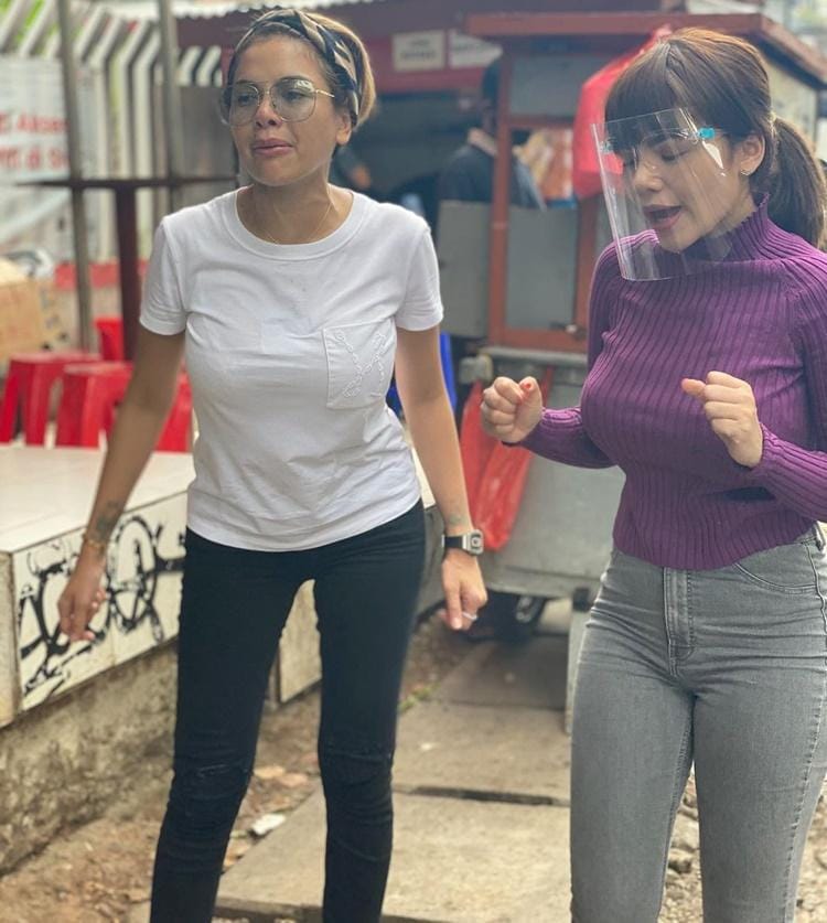 Instagram.com/dinar_candy