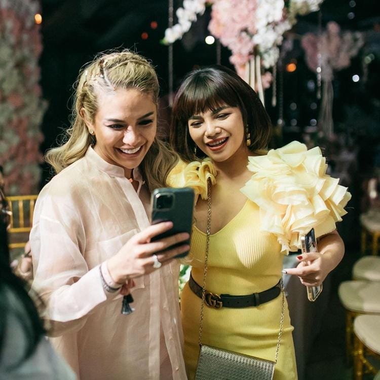 Instagram.com/nikitamirzanimawardi_172