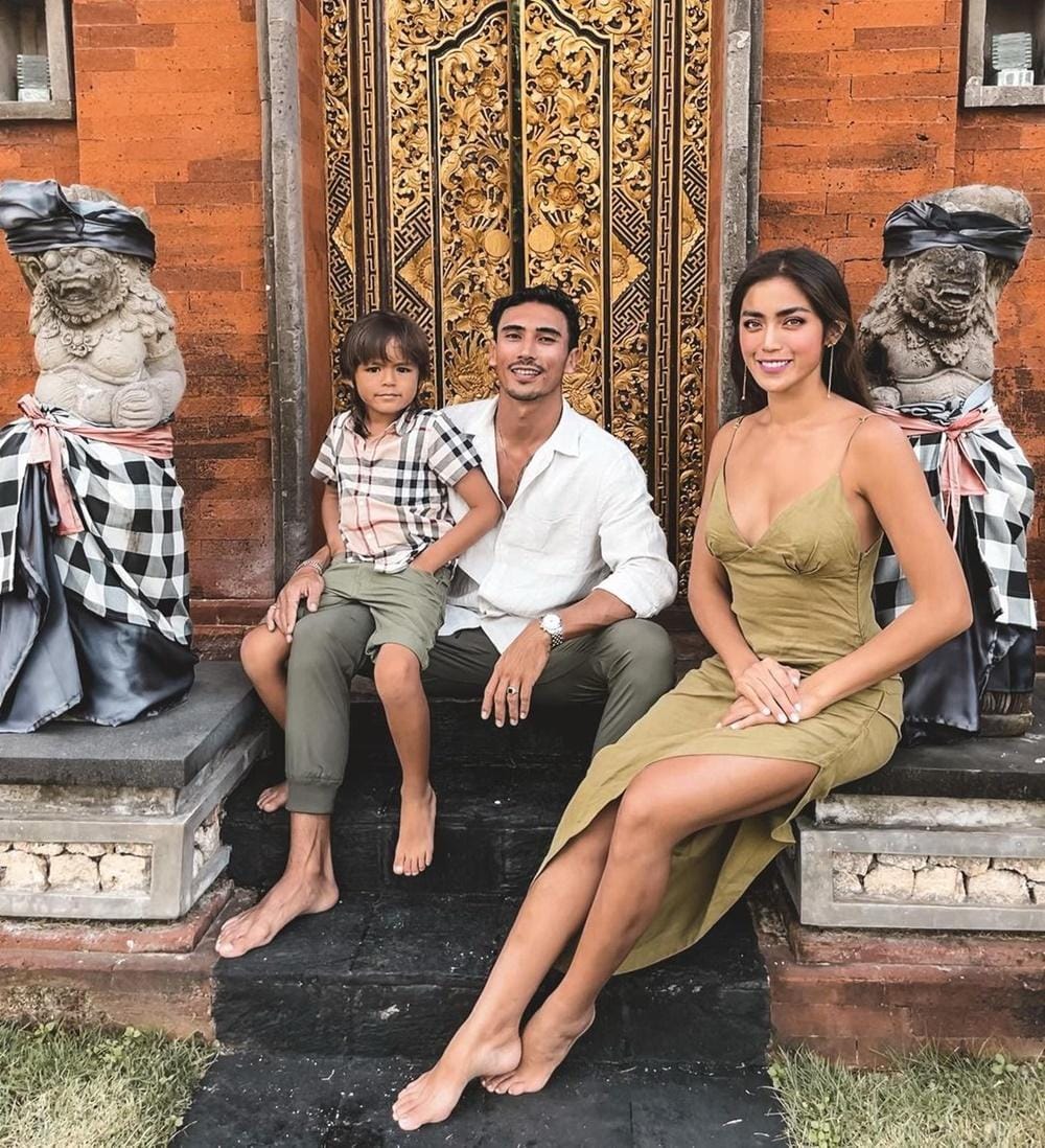 Instagram.com/v.andrianto