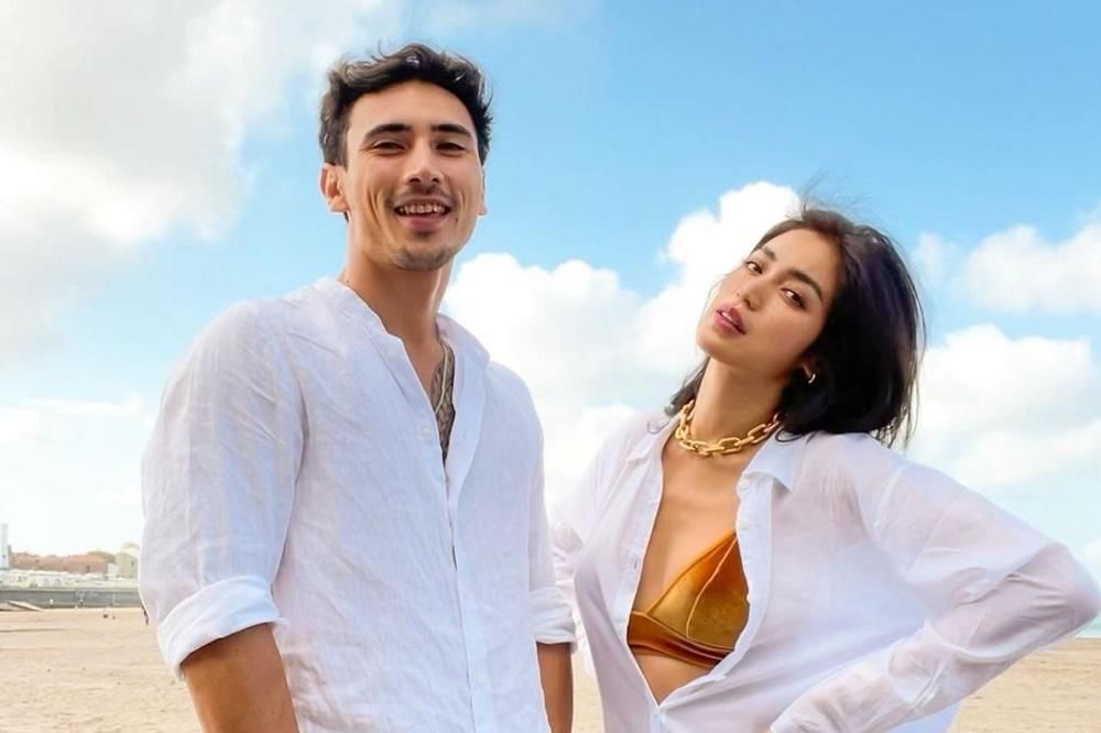 Instagram.com/inijedar