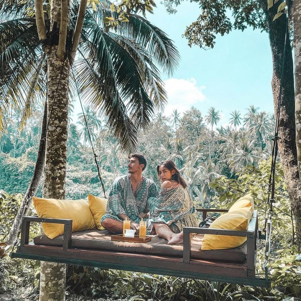 Instagram.com/v.andrianto