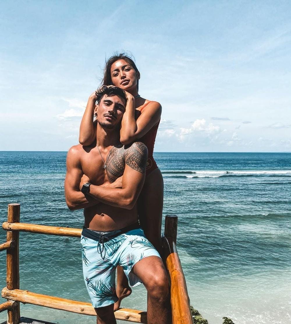 Instagram.com/v.andrianto