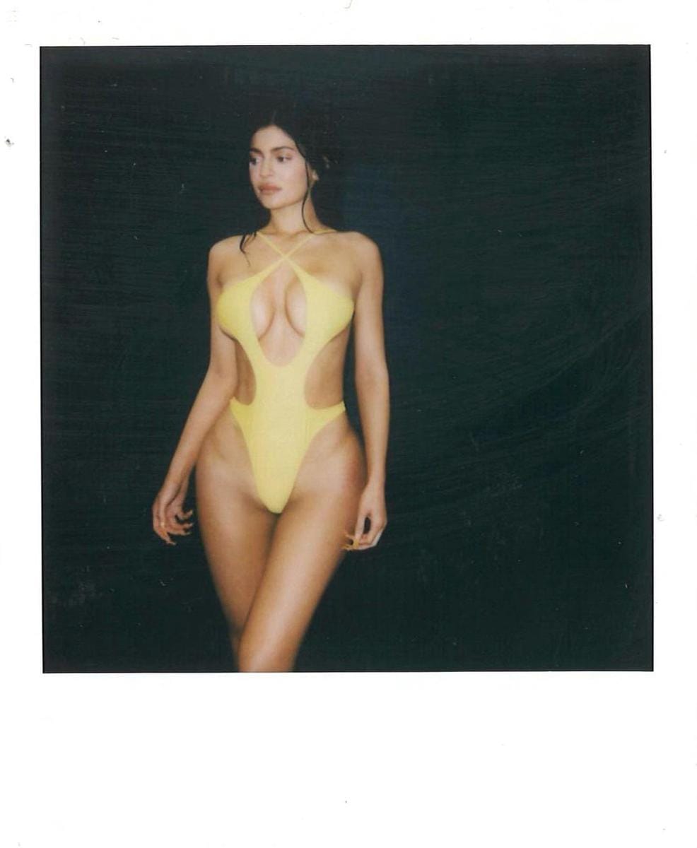 instagram.com/kyliejenner
