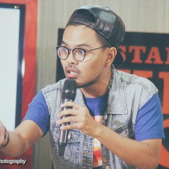 Instagram.com/Cokipardede666