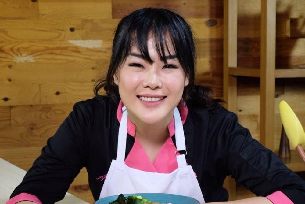 instagram.com/aiko_sarwosri