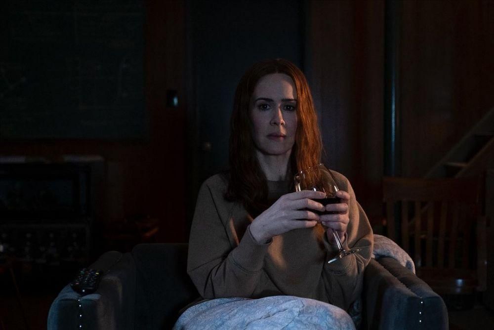 Instagram.com/mssarahcatharinepaulson