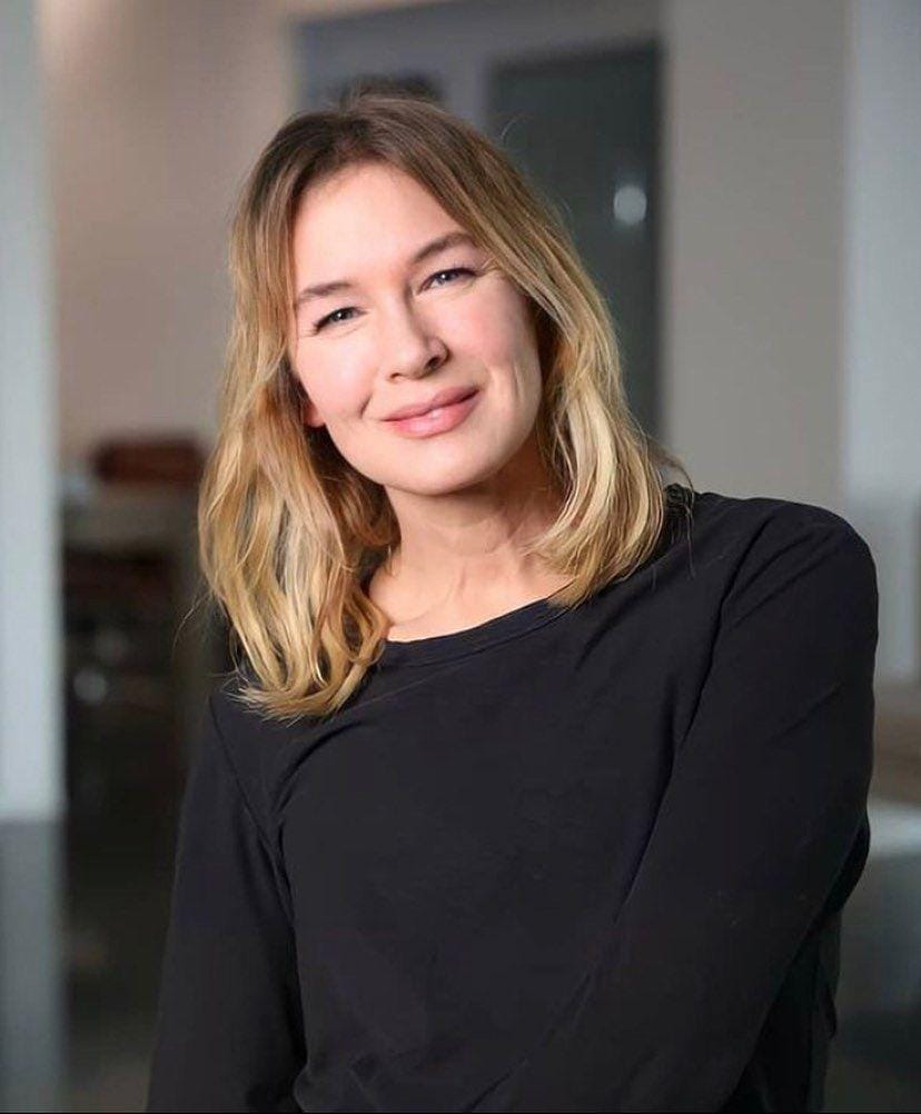 Instagram.com/renee__zellweger