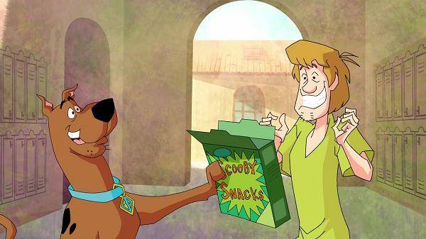 scoobydoomysteryincorporated.fandom.com