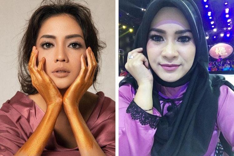 instagram.com/ririndwiariyanti/ikkenurjanah0518